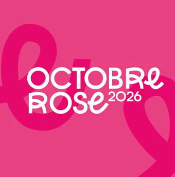 🎗️ OCTOBRE ROSE : randonnée 13 km