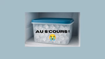 Soyons fous 🤣😄😂