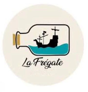 Sortie du vendredi 