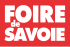 Foire de Savoie nocturne 