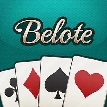 Belote Fougères et alentours 