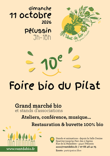 Covoiturage pour pelussin