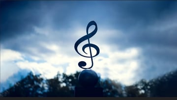 📀📼Ady muzică 📻🎸🎷🎹🎻🎧🎙️