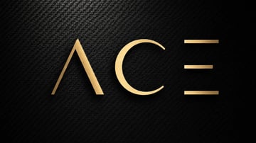 A.C.E sortie automobiles
