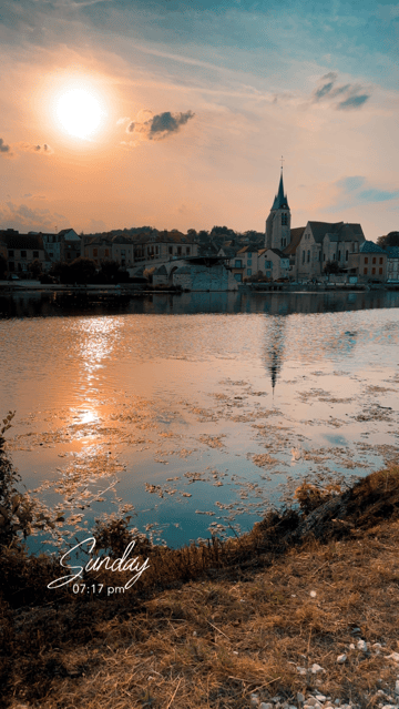 Sortir dans l Yonne 