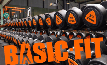 Basicfit
