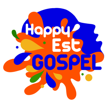 Gospel