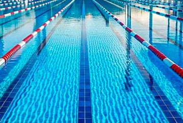 💫🥳Opération Glouglouu😁😜🏊‍♂️