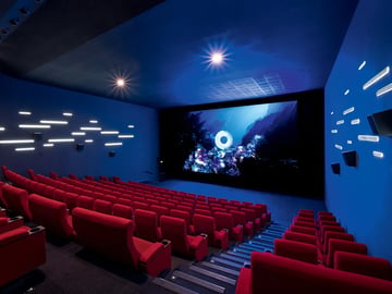 PassionCiné