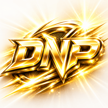 DNP 
