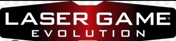 Lasergame de Grenoble