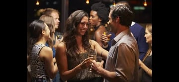 Célibataires rencontres réelles 34