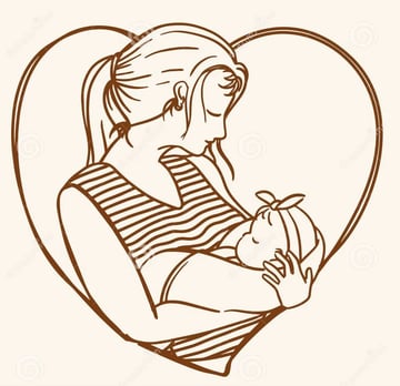 Future/Jeune Maman Toulon