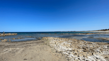 Team île d’ Oleron 