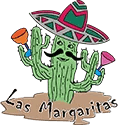 Restaurant Las Margaritas