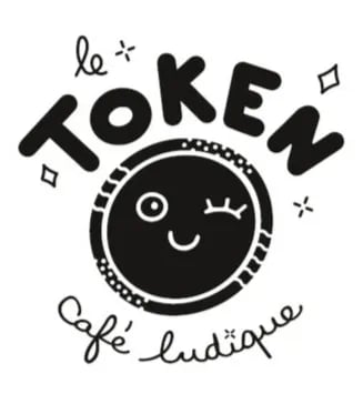 Soirée jeux 