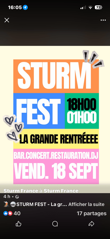 Fiesta 