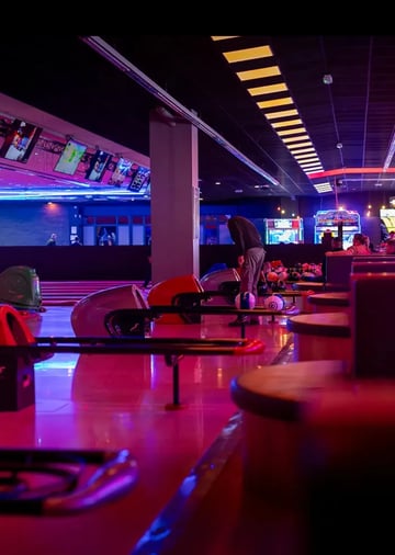 Bowling