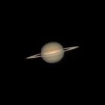 L’astronomie collectif sheriff74