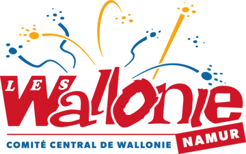Lundi des Namurois… si tu veux connaître les Wallonie c’est le lundi