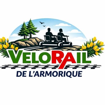 Vélorail 