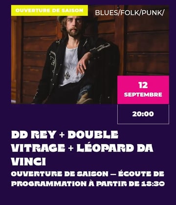 Concert 
