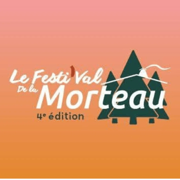 Festi'val de la Morteau 