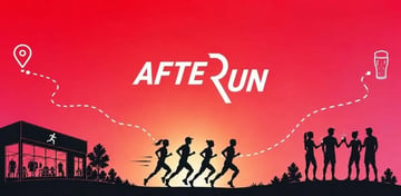 After Run