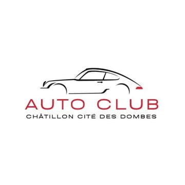 Rassemblement auto d'exception 