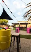 after work  EL CAMPO