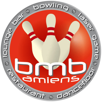 Bowling BMB 