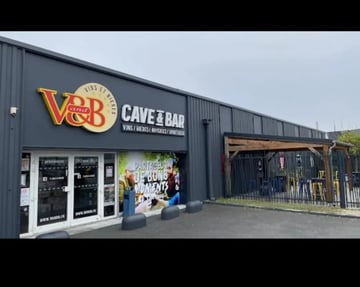 Vnb