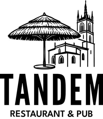Soirée tandem !
