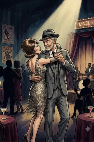 JEU DE RÔLE....🕵️🤵🧑‍⚕️🧑‍✈️🧑‍💼🧑‍🍳🧑‍🎨