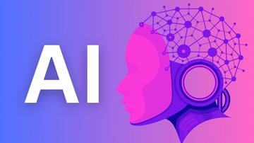 Intelligence humaine contre intelligence artificielle