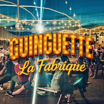 Soirée partage musique danse