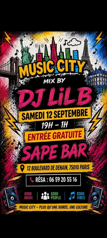 Sape bar 🔥🔥🔥🔥
