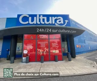 Après midi au plateau des couleurs 