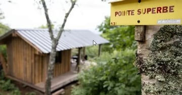 Randonnée Wattwiller Hartmannswillerkopf Molkenrain