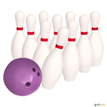 Soirée bowling 