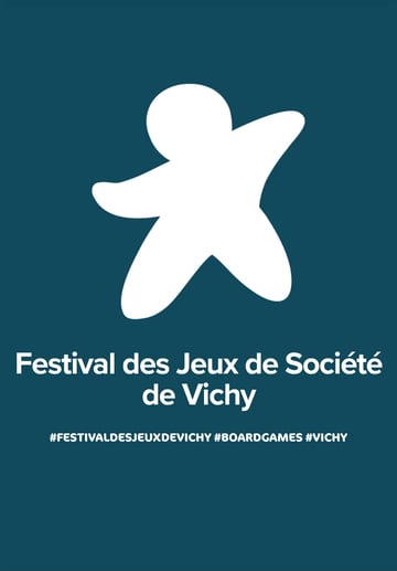 Festival des jeux de société 