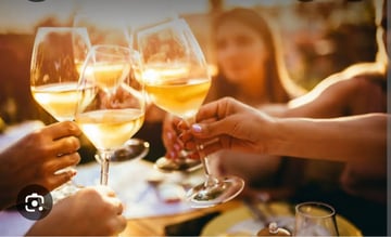 Nouvelle Rencontre autour d un verre
