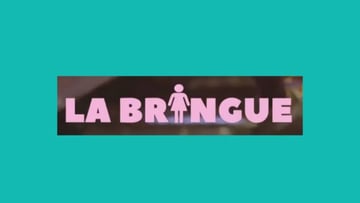 Convivialité à la bringue 2