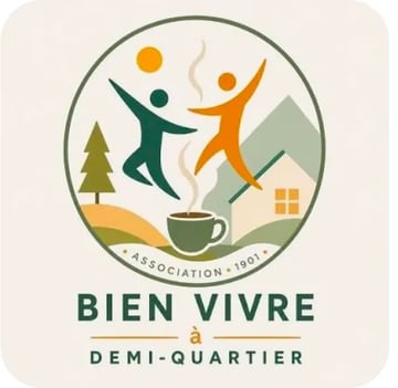 ✨ Apéro-Accueil des nouveaux👍Et pour tous les  autres🤣.