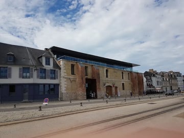 Forum des associations
