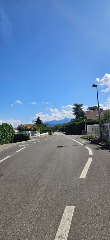 Une rentrée qui roule