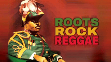 ReGGAe ADDicT