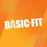 Séance de sport niveau débutant 