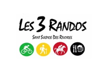 Rando 12 km 