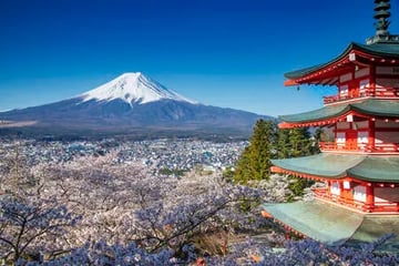 Apprentissage japonais 